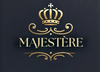 Majestere Official